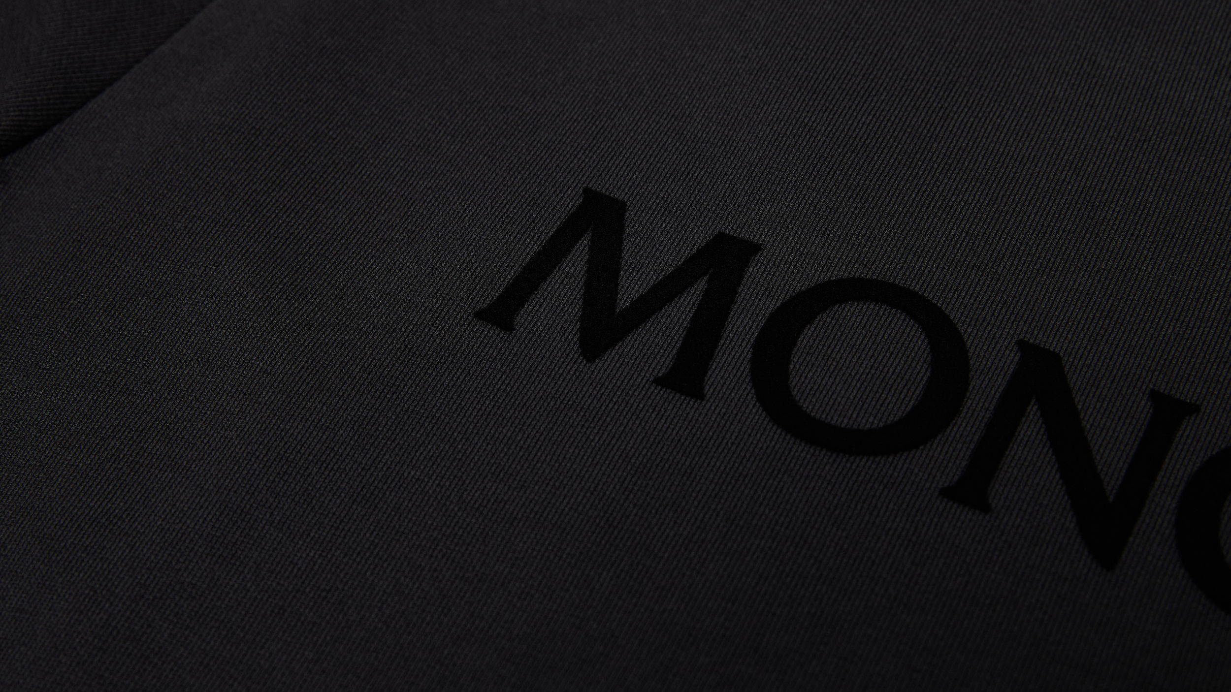 Slide 1 - ๋ชฝํด๋ ๋ฅด ์๊ทธ๋์ฒ